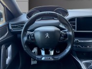 PEUGEOT d'occasion 308 1.6 THP 205 GT de 2015 Toulon Est (83)﻿
