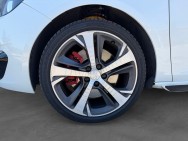 PEUGEOT d'occasion 308 1.6 THP 205 GT de 2015 Toulon Est (83)﻿