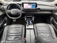 CITROEN d'occasion C5 X HYBRID 225 PLUS E-EAT de 2022 Vernon (27)﻿