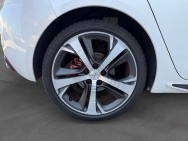 PEUGEOT d'occasion 308 1.6 THP 205 GT de 2015 Toulon Est (83)﻿