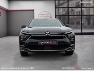 CITROEN d'occasion C5 X HYBRID 225 PLUS E-EAT de 2022 Vernon (27)﻿
