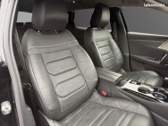 CITROEN d'occasion C5 X HYBRID 225 PLUS E-EAT de 2022 Vernon (27)﻿