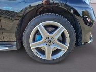 MERCEDES d'occasion GLE 500 E 4M de 2018 Arras (62)﻿