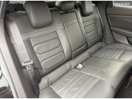 CITROEN d'occasion C5 X HYBRID 225 PLUS E-EAT de 2022 Vernon (27)﻿