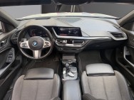 BMW d'occasion SERIE 1 118I DKG de 2019 Le Raincy (93)﻿