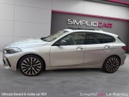 BMW d'occasion SERIE 1 118I DKG de 2019 Le Raincy (93)﻿