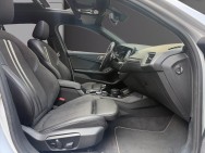 BMW d'occasion SERIE 1 118I DKG de 2019 Le Raincy (93)﻿