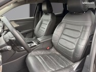 CITROEN d'occasion C5 X HYBRID 225 PLUS E-EAT de 2022 Vernon (27)﻿