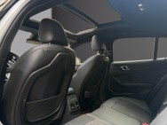 BMW d'occasion SERIE 1 118I DKG de 2019 Le Raincy (93)﻿