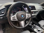 BMW d'occasion SERIE 1 118I DKG de 2019 Le Raincy (93)﻿