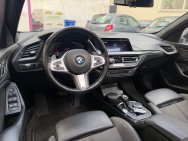 BMW d'occasion SERIE 1 118I DKG de 2019 Le Raincy (93)﻿