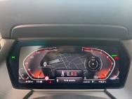 BMW d'occasion SERIE 1 118I DKG de 2019 Le Raincy (93)﻿