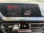 BMW d'occasion SERIE 1 118I DKG de 2019 Le Raincy (93)﻿
