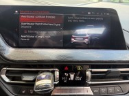 BMW d'occasion SERIE 1 118I DKG de 2019 Le Raincy (93)﻿