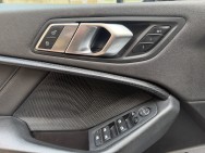 BMW d'occasion SERIE 1 118I DKG de 2019 Le Raincy (93)﻿
