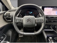 CITROEN d'occasion C5 X HYBRID 225 PLUS E-EAT de 2022 Vernon (27)﻿