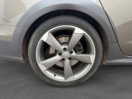 AUDI d'occasion A6 AVANT 3.0 V6 BITDI 313 AVUS QUATTRO TIPTRONIC de