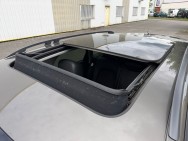 AUDI d'occasion A6 AVANT 3.0 V6 BITDI 313 AVUS QUATTRO TIPTRONIC de