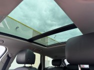AUDI d'occasion A6 AVANT 3.0 V6 BITDI 313 AVUS QUATTRO TIPTRONIC de