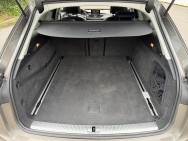 AUDI d'occasion A6 AVANT 3.0 V6 BITDI 313 AVUS QUATTRO TIPTRONIC de