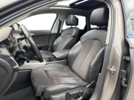 AUDI d'occasion A6 AVANT 3.0 V6 BITDI 313 AVUS QUATTRO TIPTRONIC de