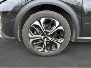 CITROEN d'occasion C5 X HYBRID 225 PLUS E-EAT de 2022 Vernon (27)﻿