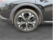 CITROEN d'occasion C5 X HYBRID 225 PLUS E-EAT de 2022 Vernon (27)﻿