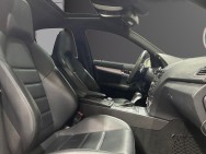 MERCEDES d'occasion CLASSE C C63 AMG de 2008 Lyon Ouest (69)﻿