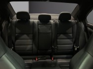 MERCEDES d'occasion CLASSE C C63 AMG de 2008 Lyon Ouest (69)﻿