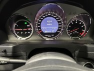 MERCEDES d'occasion CLASSE C C63 AMG de 2008 Lyon Ouest (69)﻿