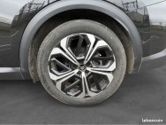 CITROEN d'occasion C5 X HYBRID 225 PLUS E-EAT de 2022 Vernon (27)﻿