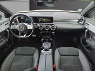 MERCEDES d'occasion CLASSE A IV A250 E BUSINESS LINE 8G-DCT de 2021