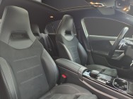 MERCEDES d'occasion CLASSE A IV A250 E BUSINESS LINE 8G-DCT de 2021