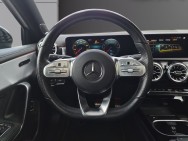 MERCEDES d'occasion CLASSE A IV A250 E BUSINESS LINE 8G-DCT de 2021
