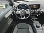 MERCEDES d'occasion CLASSE A IV A250 E BUSINESS LINE 8G-DCT de 2021