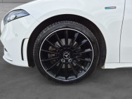 MERCEDES d'occasion CLASSE A IV A250 E BUSINESS LINE 8G-DCT de 2021