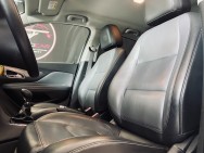 OPEL d'occasion MOKKA X 1.6 CDTI 136 4X4 de 2016 Annecy (74)﻿