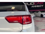 VOLKSWAGEN d'occasion T-ROC 1.0 TSI 110 ACTIVE de 2021 Annecy (74)﻿