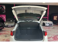 VOLKSWAGEN d'occasion T-ROC 1.0 TSI 110 ACTIVE de 2021 Annecy (74)﻿