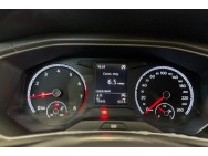 VOLKSWAGEN d'occasion T-ROC 1.0 TSI 110 ACTIVE de 2021 Annecy (74)﻿
