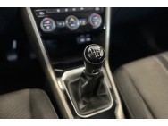 VOLKSWAGEN d'occasion T-ROC 1.0 TSI 110 ACTIVE de 2021 Annecy (74)﻿