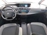 CITROEN d'occasion C4 PICASSO 1.6 BLUE HDI 120 SHINE de 2018 Le Puy