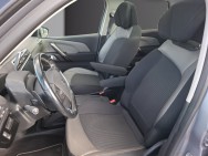 CITROEN d'occasion C4 PICASSO 1.6 BLUE HDI 120 SHINE de 2018 Le Puy