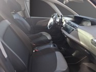 CITROEN d'occasion C4 PICASSO 1.6 BLUE HDI 120 SHINE de 2018 Le Puy