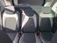 CITROEN d'occasion C4 PICASSO 1.6 BLUE HDI 120 SHINE de 2018 Le Puy