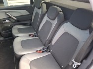 CITROEN d'occasion C4 PICASSO 1.6 BLUE HDI 120 SHINE de 2018 Le Puy