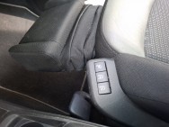 CITROEN d'occasion C4 PICASSO 1.6 BLUE HDI 120 SHINE de 2018 Le Puy