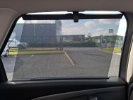 CITROEN d'occasion C4 PICASSO 1.6 BLUE HDI 120 SHINE de 2018 Le Puy