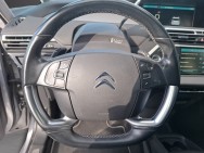 CITROEN d'occasion C4 PICASSO 1.6 BLUE HDI 120 SHINE de 2018 Le Puy