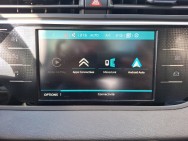 CITROEN d'occasion C4 PICASSO 1.6 BLUE HDI 120 SHINE de 2018 Le Puy